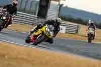 enduro-digital-images;event-digital-images;eventdigitalimages;no-limits-trackdays;peter-wileman-photography;racing-digital-images;snetterton;snetterton-no-limits-trackday;snetterton-photographs;snetterton-trackday-photographs;trackday-digital-images;trackday-photos